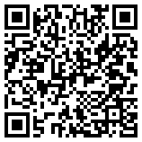 QR Code for Mazagan in Piermont, NY 10968