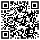 QR Code for Yanet Huerta in Yonkers, NY 10705