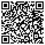 QR Code for Yoon Cpa Kevin Y in New York, NY 10001