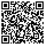 QR Code for Yoswein New York in New York, NY 10006