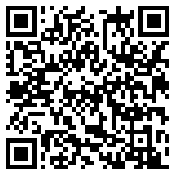 QR Code for Yungbluth Gregory C in Buffalo, NY 14202
