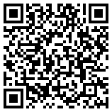 QR Code for Zauderer Assocs in Pelham, NY 10803