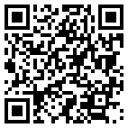 QR Code for 100 Kids in Cedarhurst, NY 11516