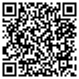 QR Code for 116 Katonah Ave in Katonah, NY 10536