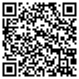 QR Code for 140-50 Burden Cresent Owners in Jamaica, NY 11435