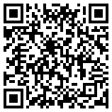QR Code for 710 Caridad Express in Bronx, NY 10451