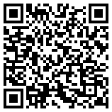 QR Code for AB Pest Control in Kingston, NY 12401