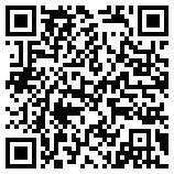QR Code for A Better Answer in Ticonderoga, NY 12883