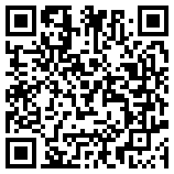 QR Code for A Emergency A Locksmith in Whitestone, NY 11357