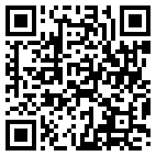QR Code for A & M Supermarket in Bronx, NY 10456