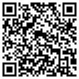 QR Code for A Second Thought Resale Shop in East Rochester, NY 14445