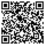 QR Code for A & T Grocery Store in Bronx, NY 10456