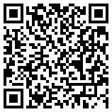 QR Code for A Team Drywall in West Babylon, NY 11704