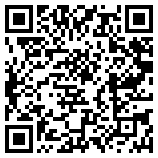 QR Code for A Touch of Green Landscaping in Schenectady, NY 12303