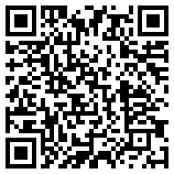 QR Code for AA Metro Towing in Forest Hills, NY 11375