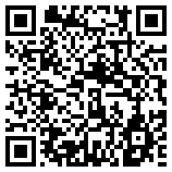 QR Code for Aaa Emergency Road Svce Days in Hornell, NY 14843