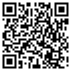 QR Code for AAA Group in Brooklyn, NY 11249
