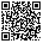 QR Code for Abbey LTD in Astoria, NY 11102