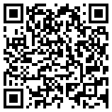 QR Code for Abortion Information Service in Penn Yan, NY 14527