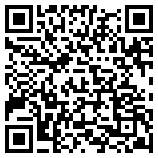 QR Code for Access & Associates in Lake Katrine, NY 12449