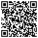 QR Code for Accurate Computer Diagnostics - Toppings Path in Wainscott, NY 11975