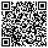 QR Code for Adams Wines & Liquors in Brooklyn, NY 11215