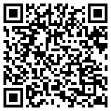 QR Code for Addys Hair Design in Forest Hills, NY 11375
