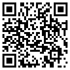 QR Code for Adi in Fresh Meadows, NY 11365