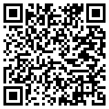 QR Code for Adjustable Driving School in Brooklyn, NY 11236