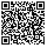 QR Code for Adjustrite Inc in Bronx, NY 10464
