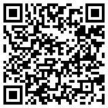 QR Code for Adk Massage Studio in Queensbury, NY 