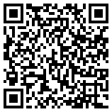 QR Code for Aeon Heating & Air Conditioning in Potsdam, NY 13676