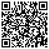 QR Code for AfterImage Electrolysis in Cortland, NY 13045
