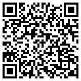 QR Code for Alex's Jewelry in Astoria, NY 11103