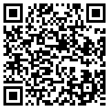 QR Code for All American Electrical in Brooklyn, NY 