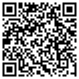 QR Code for All Island Appliance in East Islip, NY 11730