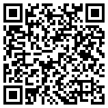 QR Code for All Myrtle Ave Locksmith in Glendale, NY 11385