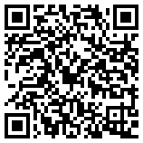 QR Code for All Occasions Limo Service in East Greenbush, NY 12061