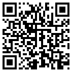 QR Code for All Set To Go in Avon, NY 14414