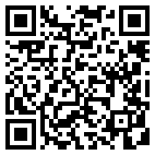 QR Code for Allens Auto in Addison, NY 14801