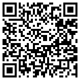 QR Code for Allied Trans Group in Roosevelt, NY 11575