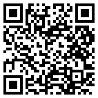 QR Code for Alma Restaurant in Brooklyn, NY 11231