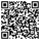 QR Code for Almond in Bridgehampton, NY 11932