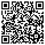 QR Code for Alvarez Home Services in Pleasantville, NY 10570