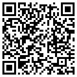 QR Code for Always Ready Locksmith Incorporated in FRESH MEADOWS, NY 11365