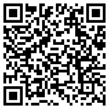 QR Code for Always Towing & Collision in Springfield Gardens, NY 11413