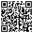 QR Code for Amazin Grace Dance in Lockport, NY 14094