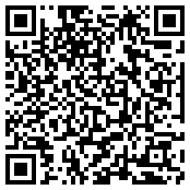 QR Code for America's Best Choice Windows and More in Liberty, NY 12754