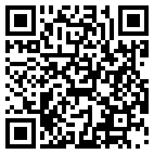 QR Code for Ancora Barbeque in Yonkers, NY 10701