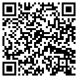 QR Code for Andy's Fruit & Vegetable in Bronx, NY 10455